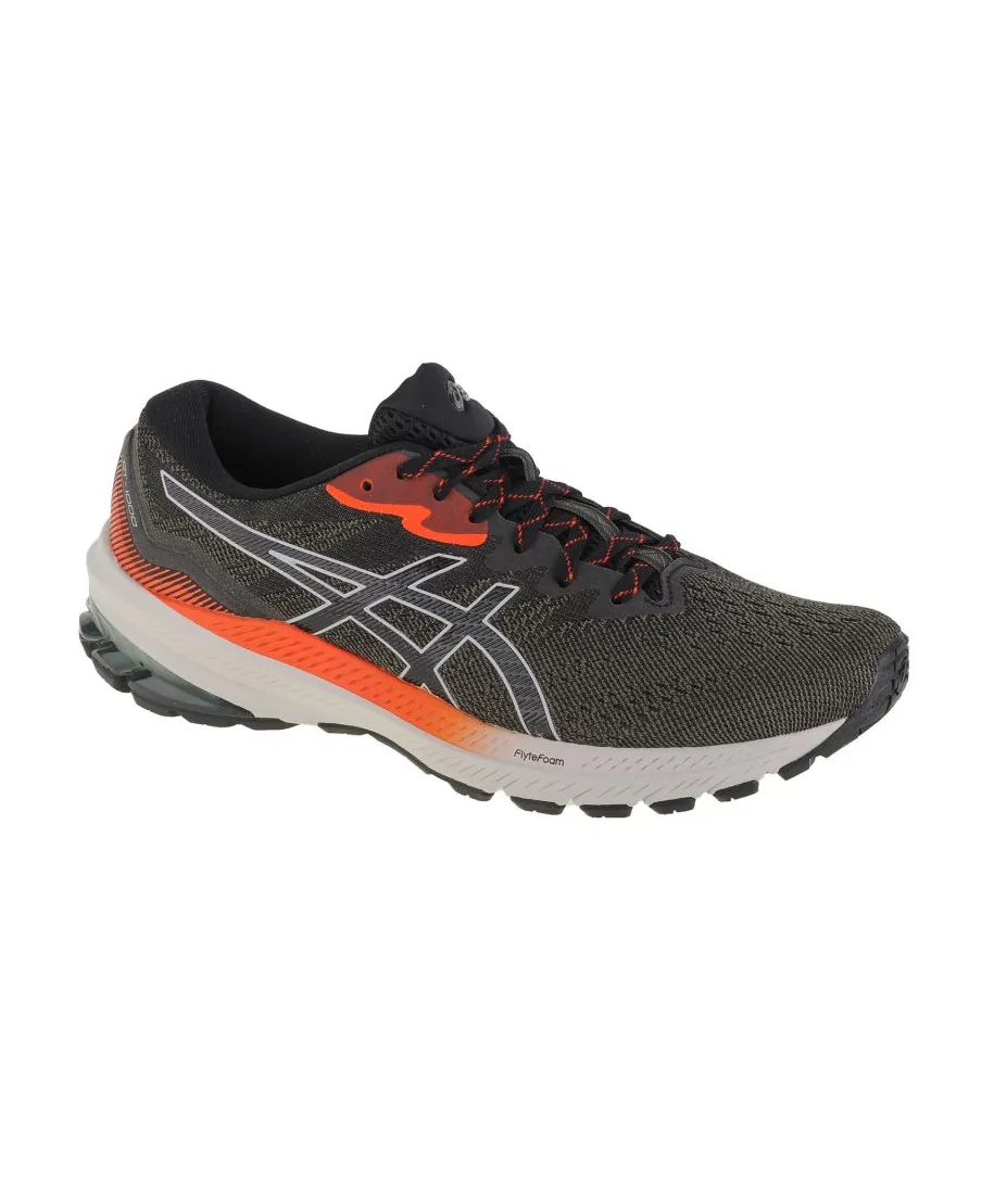 Buty do biegania Asics GT-1000 11 TR M 1011B573-300