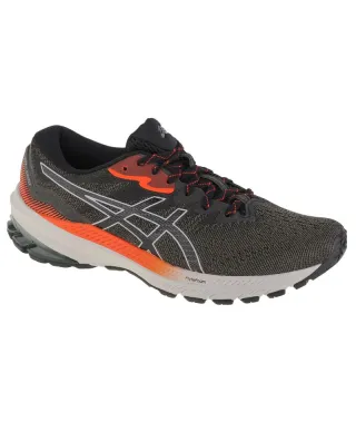 Buty do biegania Asics GT-1000 11 TR M 1011B573-300