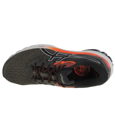 Buty do biegania Asics GT-1000 11 TR M 1011B573-300