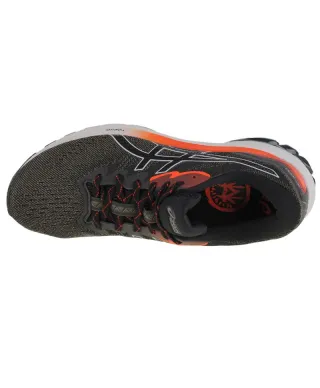 Buty do biegania Asics GT-1000 11 TR M 1011B573-300