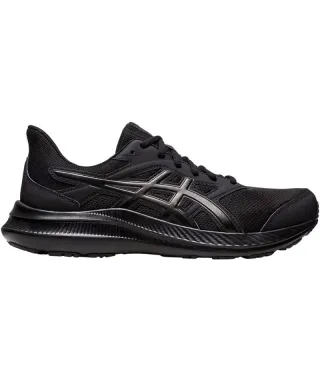 Buty do biegania Asics Jolt 4 M 1011B603 001