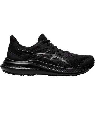 Asics Jolt 4 W 1012B421 001 Running Shoes