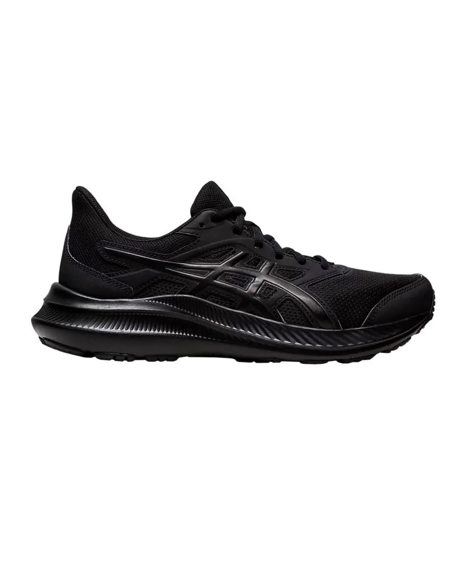 Asics Jolt 4 W 1012B421 001 Running Shoes