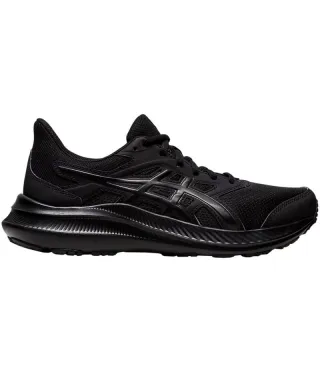 Кросівки Asics Jolt 4 W 1012B421 001