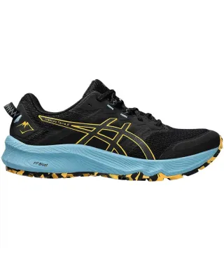 Buty do biegania Asics Trabuco Terra 2 M 1011B607 001