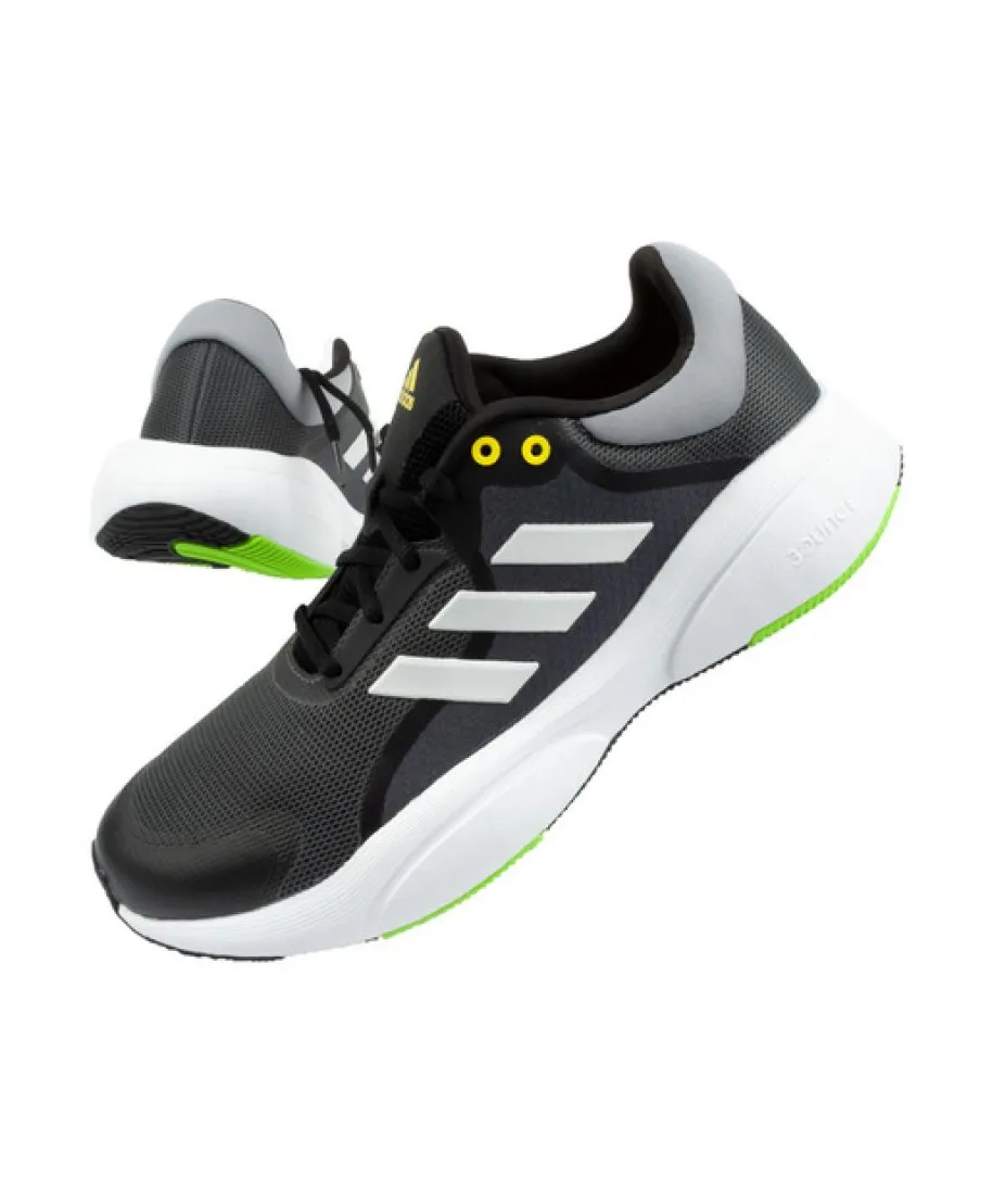 Buty sportowe adidas Response M GV9531