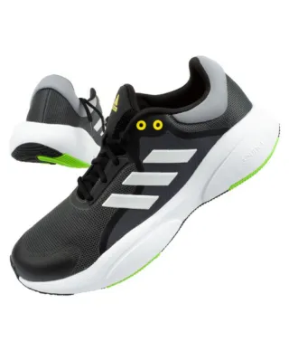 Buty sportowe adidas Response M GV9531