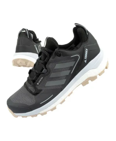 Botas adidas Terrex Skychaser 2 GTX para mujer FW2994