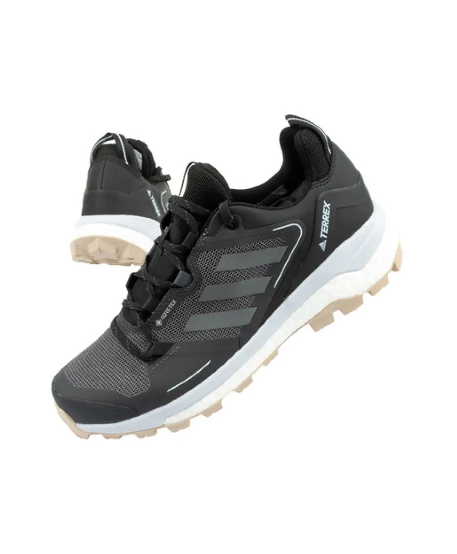 Botas adidas Terrex Skychaser 2 GTX para mujer FW2994