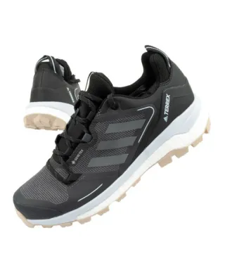 Botas adidas Terrex Skychaser 2 GTX para mujer FW2994