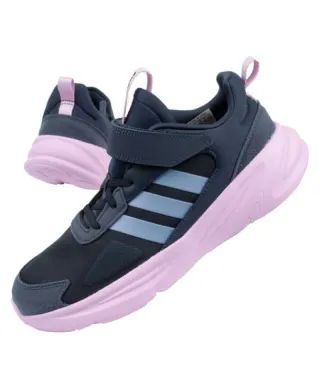 Buty sportowe adidas Ozelle EL Jr GW1562