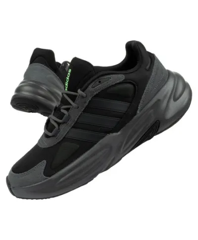 Adidas Ozelle W GX6766 sports shoes