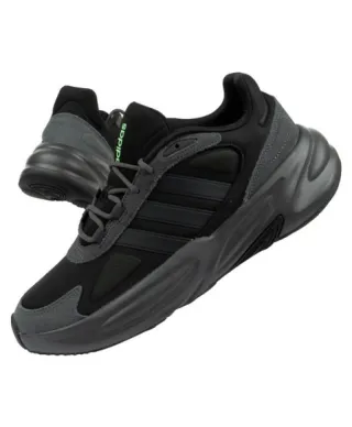 Спортивне взуття Adidas Ozelle W GX6766