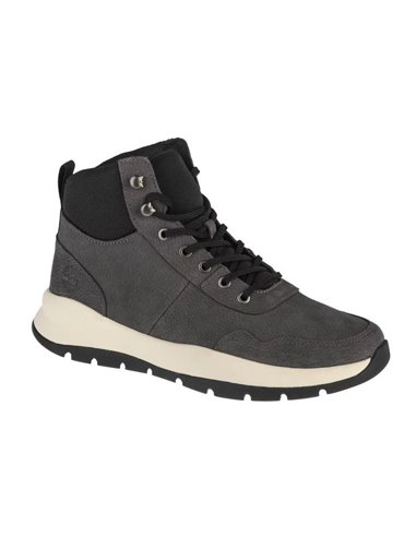 Buty Timberland Boroughs Project M A27VD