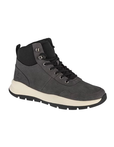 Buty Timberland Boroughs Project M A27VD