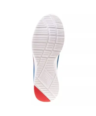 Buty IQ Cross The Line Torsmo M 92800489852