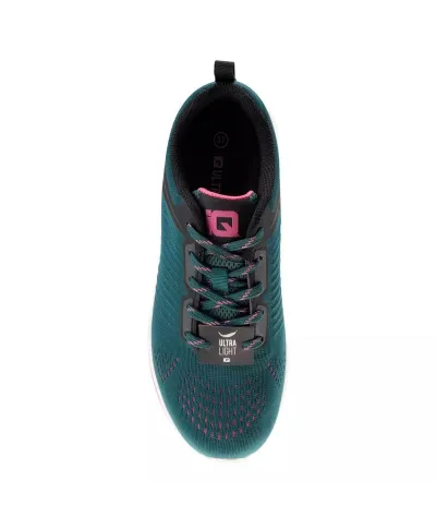 Buty IQ Cross The Line Torsmo W 92800489850