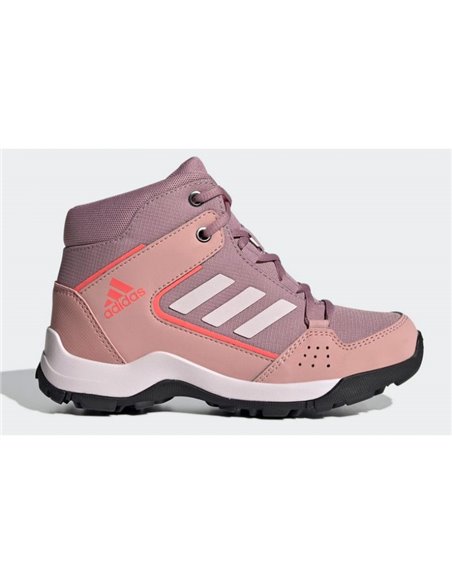 Buty adidas Terrex Hyperhiker Jr GZ9214