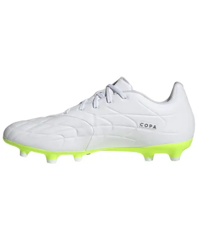 Buty adidas COPA PURE 3 FG M HQ8984