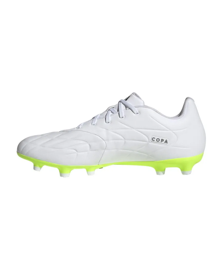 Buty adidas COPA PURE 3 FG M HQ8984