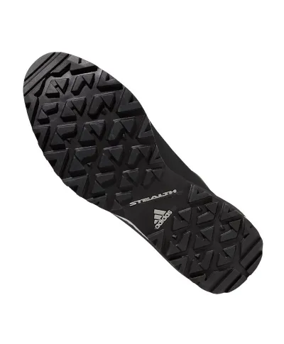 Buty adidas Terrex Pathmaker Climaproof M G26455