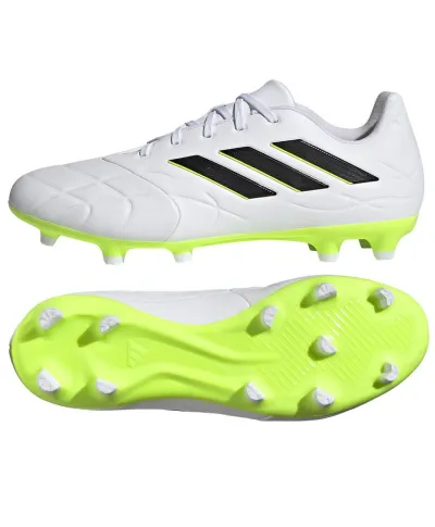 Buty adidas COPA PURE 3 FG M HQ8984