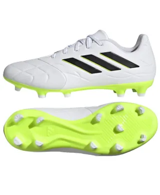 Buty adidas COPA PURE 3 FG M HQ8984