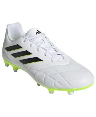 Buty adidas COPA PURE 3 FG M HQ8984