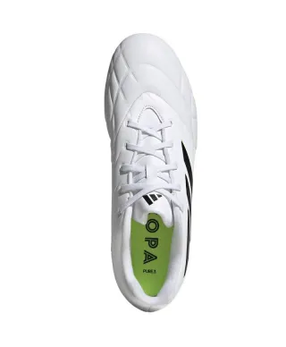 Buty adidas COPA PURE 3 FG M HQ8984