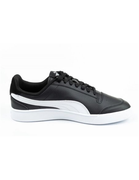 Buty Puma Shuffle M 309668 04