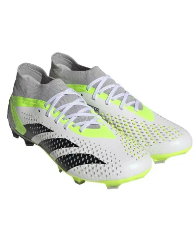 Buty adidas Predator Accuracy 2 FG M GZ0028