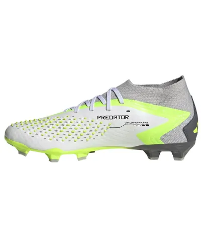 Buty adidas Predator Accuracy 2 FG M GZ0028