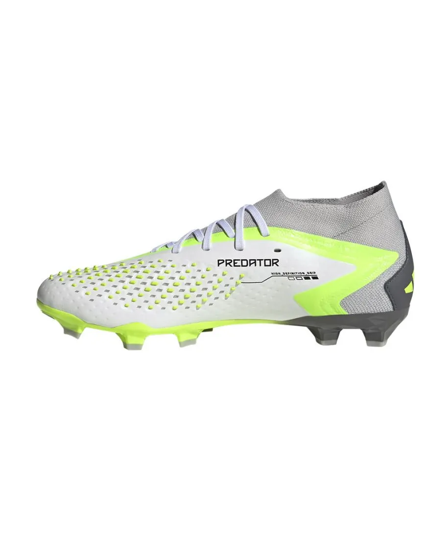 Buty adidas Predator Accuracy 2 FG M GZ0028