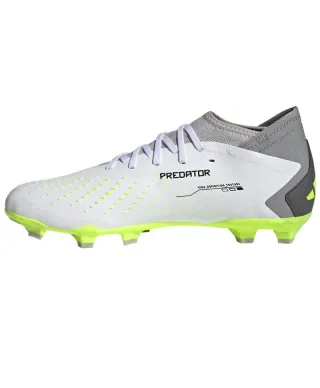 Buty adidas Predator Accuracy 3 FG M GZ0024