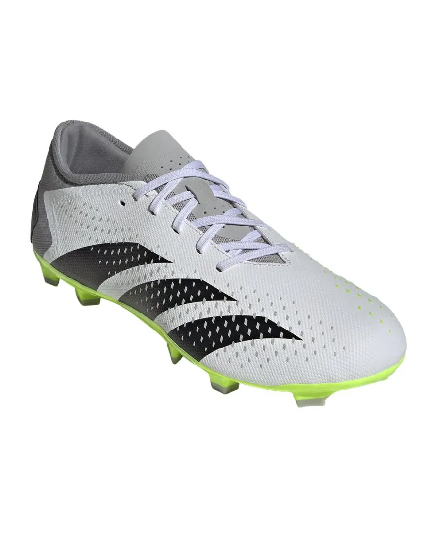 Buty adidas Predator Accuracy 3 L FG M GZ0014