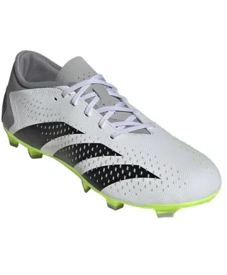 Buty adidas Predator Accuracy 3 L FG M GZ0014