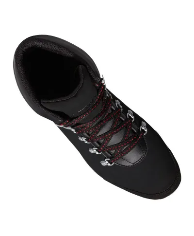 Buty adidas Terrex Pathmaker Climaproof M G26455