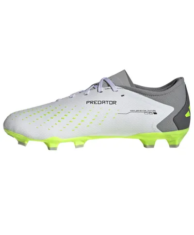 Buty adidas Predator Accuracy 3 L FG M GZ0014