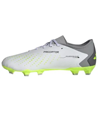 Buty adidas Predator Accuracy 3 L FG M GZ0014