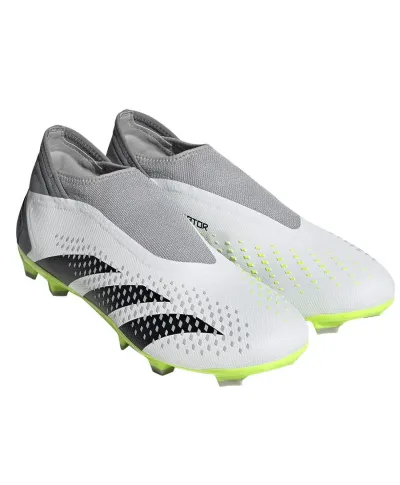 Buty adidas Predator Accuracy 3 LL FG M GZ0021