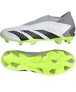 Buty adidas Predator Accuracy 3 LL FG M GZ0021