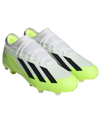 Buty adidas X CRAZYFAST 3 FG M HQ4534