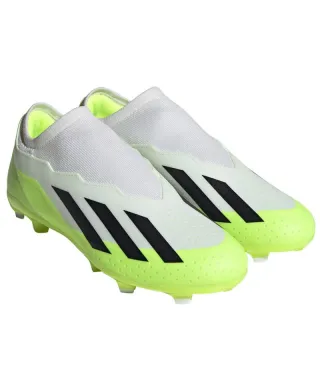 Buty adidas X CRAZYFAST 3 LL FG M HQ4515