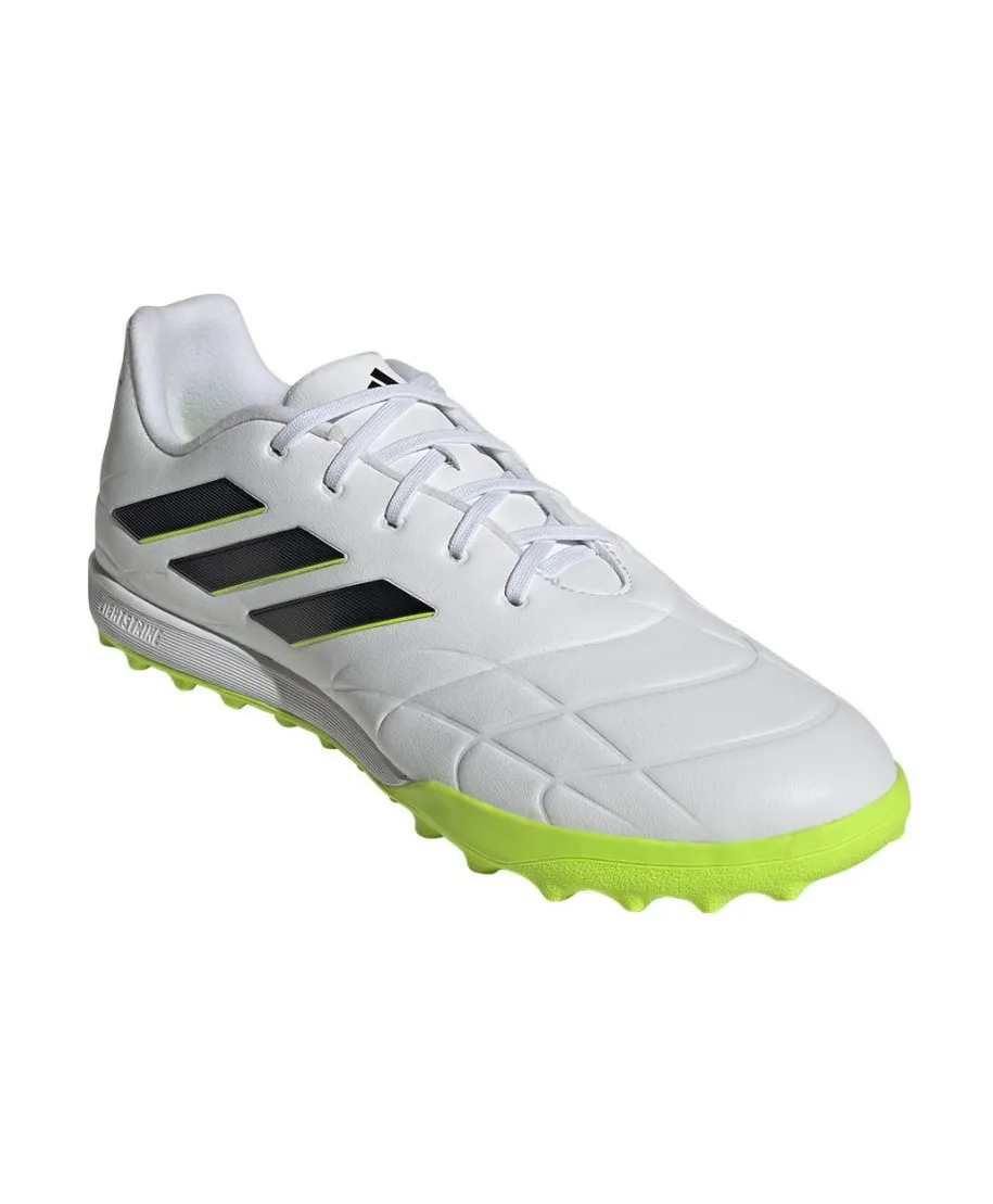 Buty adidas COPA PURE 3 TF M GZ2522