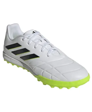 Buty adidas COPA PURE 3 TF M GZ2522