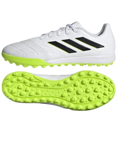 Buty adidas COPA PURE 3 TF M GZ2522