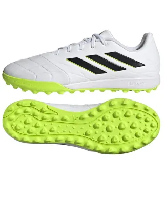 Buty adidas COPA PURE 3 TF M GZ2522