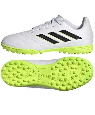 Buty adidas COPA PURE 3 TF Jr GZ2543