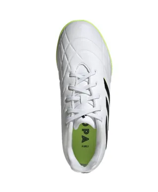 Buty adidas COPA PURE 3 TF Jr GZ2543