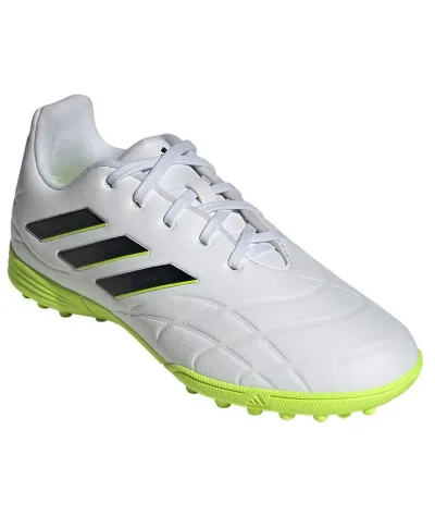 Buty adidas COPA PURE 3 TF Jr GZ2543